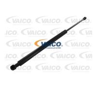 VAICO Molle a Gas Cofano Motore Adatto per Citroën Xsara Coupé N0 N1 N2 V22-0199
