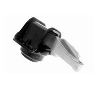 Vaico Motore Anteriore Destro per Citroen C4 Ds4 Ds5 Peugeot 3008 307 308 5008