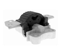 Vaico Motore Anteriore Destro per Citroen Nemo Fiat Fiorino Qubo Peugeot Bipper