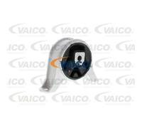 VAICO Motore Anteriore Destro per Opel Astra G Coupé F07_2.2 Dti F67 F48_