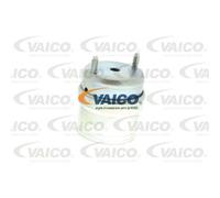 VAICO Motore Destra Frontale Supporto Idraulico per VW Transporter IV Kasten 70A