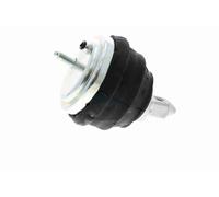 VAICO Motore Destra Supporto Idraulico per BMW 5er E39 530d 525d 21_ 22_ 23_
