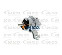 VAICO Motore Destra Supporto Idraulico per Mini Cabriolet R52 One COOPER S