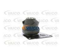 VAICO Motore Dx SX Cuscinetto IN Gomma-metallo per VW Lupo 6X1 6E1 1.4 1.0 60