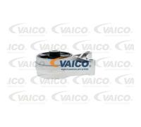 VAICO Motore Frontale Cuscinetti Gomma Adatto A per Saab 9-3 YS3F 1.8i 1.8 16V