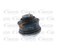 VAICO Motore Frontale per Mercedes-Benz W202 W203 W210 CL203