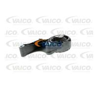 VAICO Motore Frontale per Opel Astra J Caravan 1.4 LPG 1.6 Turbo 1.7 CDTI