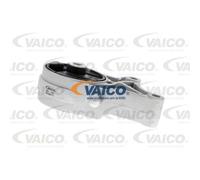 VAICO Motore Frontale Supporto Idraulico per Saab 9-3 YS3F 1.8 T Biopower 2.0