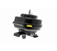 VAICO Motore Frontale Supporto Idraulico per VW Jetta II 19E 1G2 165 1.8 16V