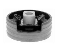 Vaico Motore Inferiore per Audi A3 Tt Seat Leon Skoda Karoq Octavia VW di Golf