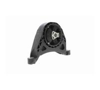 Vaico Motore per Chevrolet Cruze Orlando Opel Astra Cascada Haresh