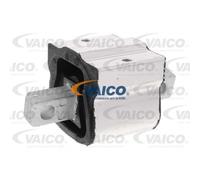 VAICO Motore Posteriore per Chrysler Crossfire Roadster X218 CLS 500 200