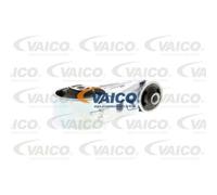 VAICO Motore Superiore Cuscinetto IN Gomma-metallo per Citroën C8 Van EA Eb 2.2