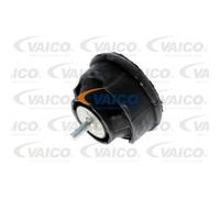 VAICO Motore SX per BMW 3er E46 318d 318i 320i Z4 Roadster E85 2.0i 320