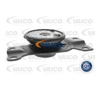 Supporto motore anteriore Sx V25-0837 VAICO per FORD VOLVO