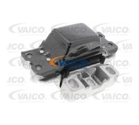 VAICO Motore SX per VW Caddy III Combinato 2KB 2KJ 2CB 2CJ 1.6 1.4 2.0