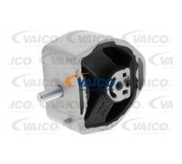 VAICO Motore SX per VW Passat Variant 3B6 2.0 Tdi 2.3 VR5 4motion 2.5