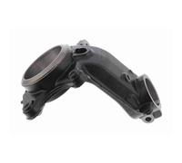 Vaico Mozzo Della Ruota Anteriore Destro Per Peugeot 206