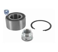 Vaico Mozzo Della Ruota Anteriore per Abarth Alfa Citroen Fiat Ford Lancia Opel