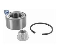 Vaico Mozzo Della Ruota Anteriore per Audi Q7 Porsche Cayenne VW Touareg