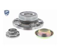 Vaico Mozzo Della Ruota Anteriore per BMW 3er 5er 7er 8er Z3