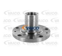 VAICO Mozzo Della Ruota Anteriore per Fiat Ducato Pritsche Telaio Citroën Jumper