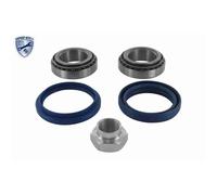 Vaico Mozzo Della Ruota Anteriore per Ford Escort Fiesta Orione