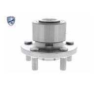Vaico Mozzo Della Ruota Anteriore per Ford Galaxy S-MAX Land Rover Freelander