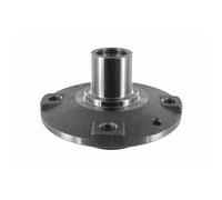 Vaico Mozzo Della Ruota Anteriore per Renault