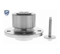 Vaico Mozzo Della Ruota Anteriore per Volvo S60 S80 V60 V70 Xc60 Xc70