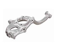 Vaico Mozzo Della Ruota Anteriore Sinistro Per Audi A4 A5 Q5