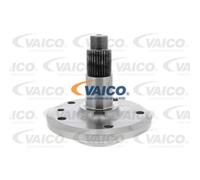 VAICO Mozzo Della Ruota Posteriore Adatto per Opel Omega B Caravan 21 22 23 V94