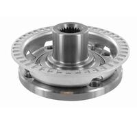 VAICO Mozzo Frontale per VW Golf III 1H1 19E 1G1 1E7 Seat Ibiza II 6K1 Cordoba