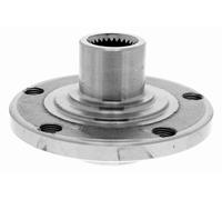 VAICO Mozzo Frontale per VW Passat Variant 3B6 3B3 Audi A6 Avant 4B C5 A4 8E5