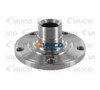 VAICO Mozzo Frontale per VW Passat Variant 3B6 3B5 3B3 3B2 Audi A6 Avant 4B C5