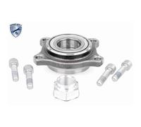 Vaico Mozzo Ruota Anteriore Per Alfa Romeo 147