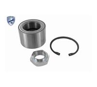 Vaico Mozzo Ruota Anteriore Per Citroen Jumper Fiat Ducato Peugeot Boxer
