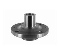 Vaico Mozzo Ruota Anteriore Per Dacia Renault