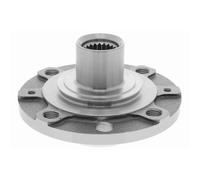 Vaico Mozzo Ruota Anteriore Per Fiat Grande Punto Opel Adam Corsa