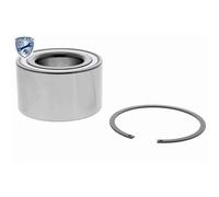 Vaico Mozzo Ruota Anteriore Per Ford Maverick Mazda Tribute