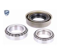 VAICO Mozzo Ruota Anteriore Per Ford Nissan Radnabe