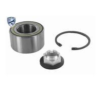 Vaico Mozzo Ruota Anteriore Per Ford Tourneo Transit