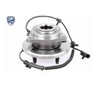 Vaico Mozzo Ruota Anteriore Per Jeep Commander Grand