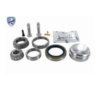 Vaico Mozzo Ruota Anteriore Per Mercedes 124 190 E-Class Sl