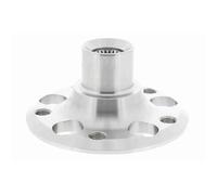 Vaico Mozzo Ruota Anteriore Per Mercedes