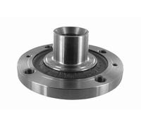 VAICO Mozzo Ruota Anteriore Per Peugeot 206 CC 207 Citroën Berlingo C3 Picasso