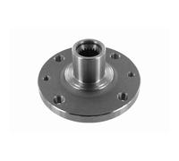 Vaico Mozzo Ruota Anteriore Per Renault 19 21 Clio Kangoo Laguna Megane Rapid