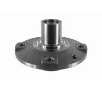 VAICO Mozzo Ruota Anteriore Per Renault Clio II BB CB BB0 1 2 CB0 1 2 Twingo I