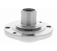 VAICO Mozzo Ruota Cuscinetto Anteriore Adatto Per Fiat Croma 154