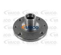 VAICO Mozzo Ruota Cuscinetto Anteriore per Renault Clio II BB CB Kangoo KC0 1